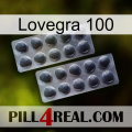 Lovegra 100 31
